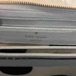 Kate Spade  Wallet Photo 4