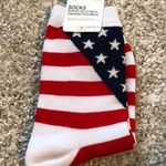 Forever 21 New with tag  socks Photo 0