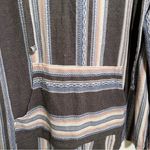 WallFlower Classic Baja Stripe V Photo 5