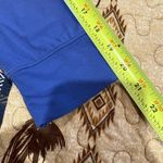 GapFit Breathe collection women’s XS Photo 8