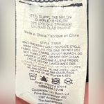 Tory Burch Tory Birch‎ Sport Navy Leggings Size Medium EUC Photo 5