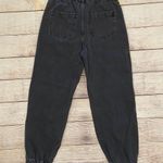 Forever 21 | Premium Utility Jogger Skater Jeans Pants Photo 1
