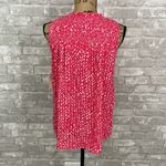 John Paul Richard  Contrinia Tiered Top Photo 2