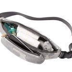 Petunia Pickle Bottom All Photo 1