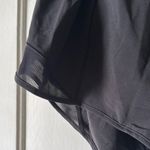 Lululemon Hotty Hot HR 2.5” Black Shorts Photo 2