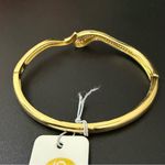 GEMELLI Gold Photo 5