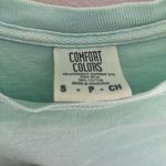Comfort Colors DG Anchor Splash t Shirt Photo 2