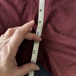 Old Navy  Cloudcomfy Extra High Rise Exercise Shorts Women's Size Medium (C17) Photo 4