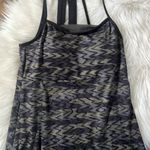 The North Face Athletic XS green and black tennis golf dress Photo 1