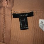 Forever 21 Pencil Skirt- Pale Pink Size Small Photo 2