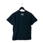 Urban Outfitters Put Some Respeck On My Name T Shirt Statement Double Sided Graphic Tee M Photo 2