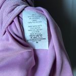 Dee Elly Dress Photo 2