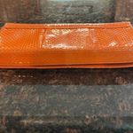 Giani Bernini  snake clutch Photo 2