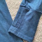 Columbia  Notre Dame Lightweight Hoodie SIZE S Photo 2