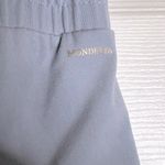 Mondetta  Active Women’s Bermuda shorts - Tradewinds - Size XL Photo 2