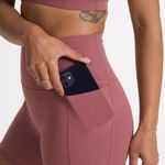 Vuori  Studio Pocket Shorts 5” Photo 7