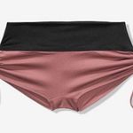 PINK - Victoria's Secret PINK Victoria’s Secret Gym to Swim Shorts Photo 0