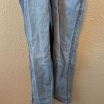 No Boundaries  womens denim overalls sz XS casual fall comfy 90s streetwear Photo 3