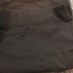 Chico's Olive Cargo Capris Sz. 1 (Women's M/8) Photo 6