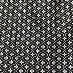 Roz & Ali  Patterned Crop Pants  Photo 4