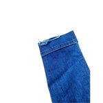 Banana Republic  size 4 flare leg jeans Photo 5