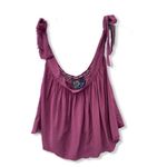 Blue Life  Top Photo 3