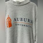 Woolly Threads  Auburn University Collegiate sweater size medium Photo 4