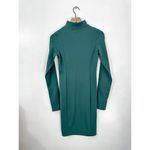 Vitality Women’s Athletic Dress Medium Turquoise Green Activewear Photo 1