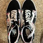 Vans Shoes Photo 0