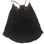 Love stitch Skirt Outfit. Size Small. Photo 2