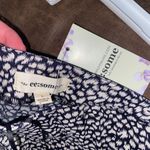 ee:some long skirt Photo 2