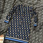 Michael Kors Micheal Kors Dress Photo 2