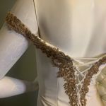 Faviana  Glamour Photo 10