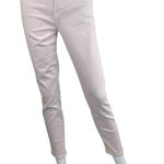 J Brand  Pink ALANA Jeans Size 29 Photo 0