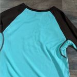 Burton  pipe Jersey Photo 10