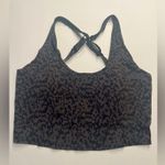 prAna Chakara Crop Top Photo 4
