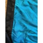 Adrianna Papell Vintage 80s NWT Blouse and Skirt Set Women’s Size 10 100% Silk Photo 7