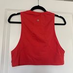 Lululemon Tank Photo 0