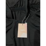 ANDIE  Swim - The Montauk One Piece Photo 4