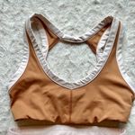 Free People Movement Sport Bra Legging Set High Rise Rebel Legging Sports Bra XS Photo 7