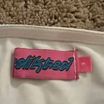 Edikted Tube Top Photo 1