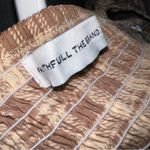 Faithfull the Brand  Eryn Mini Dress Photo 2