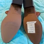 Madewell Everten Boot Photo 1