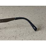 HELIUM PARIS 4193 Brown MBRN Womens Eyeglasses Frames ONLY 54 Photo 5