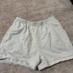 Brandy Melville  rosa sweatpants one size  Photo 1