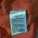 Banana Republic Mini Skirt Photo 7