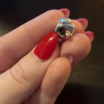 Pandora  DOLPHIN CHARM (RETIRED) Photo 0