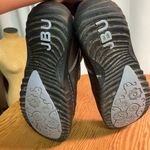 Jbu  women’s brown weather-ready boots size 8.5 Photo 7