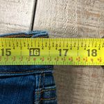 Lucky Brand Jeans Sofia Straight Woman's VGUC Photo 6