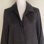 Brooks Brothers Jacket Photo 1